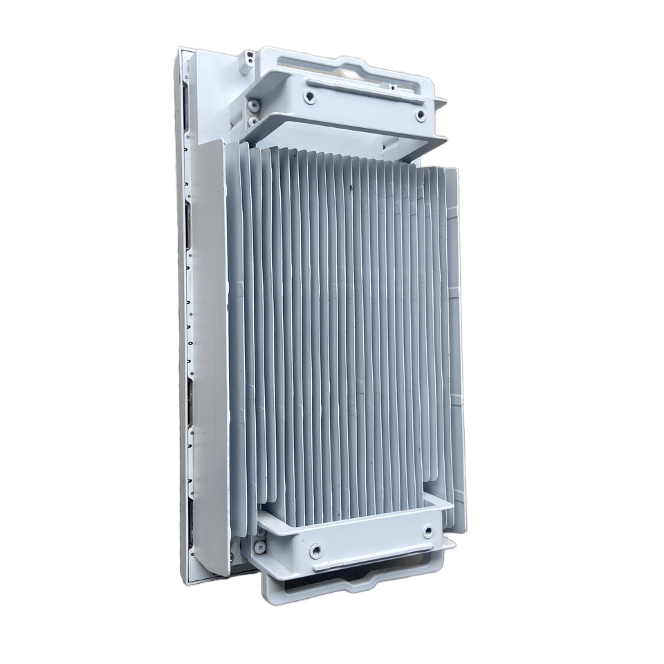 Baoding Enken Trading Co., Ltd.