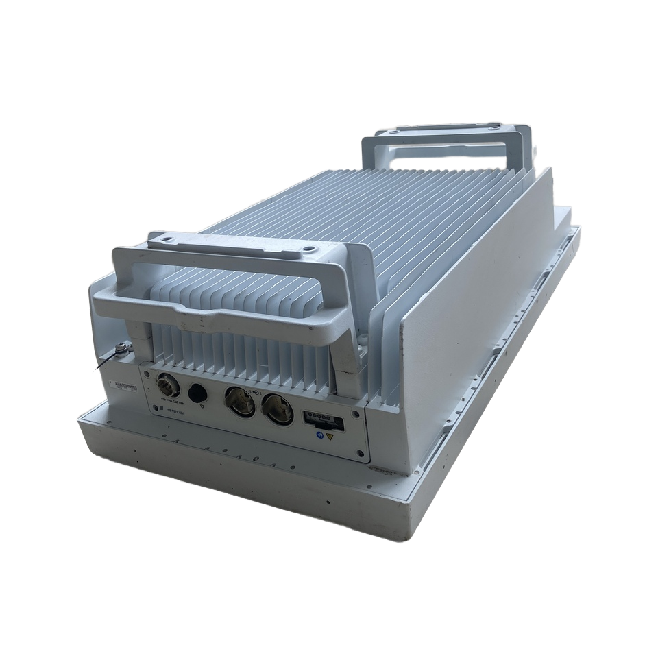 Baoding Enken Trading Co., Ltd.