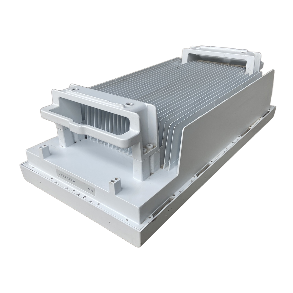 Baoding Enken Trading Co., Ltd.