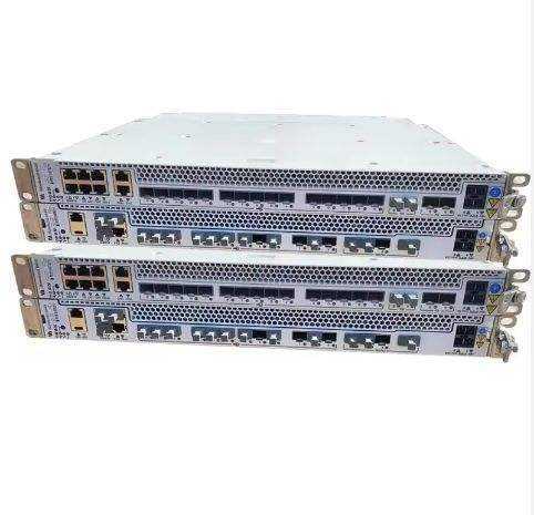 BBU Baseband 6651 6648 6630 6620 6631 Base Station Communication Equipment 6651 Wireless 5G BBU Baseband 6651 KDU1370093/11