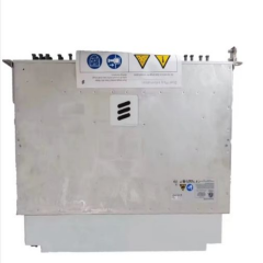 BBU Baseband 6651 6648 6630 6620 6631 Base Station Communication Equipment 6651 Wireless 5G BBU Baseband 6651 KDU1370093/11