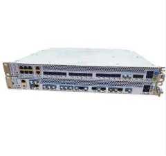 BBU Baseband 6651 6648 6630 6620 6631 Base Station Communication Equipment 6651 Wireless 5G BBU Baseband 6651 KDU1370093/11