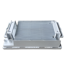 High-Performance RRU AIR 3236B42 KRD 901 18311 Enhanced Coverage & Capacity for Mobile Networks