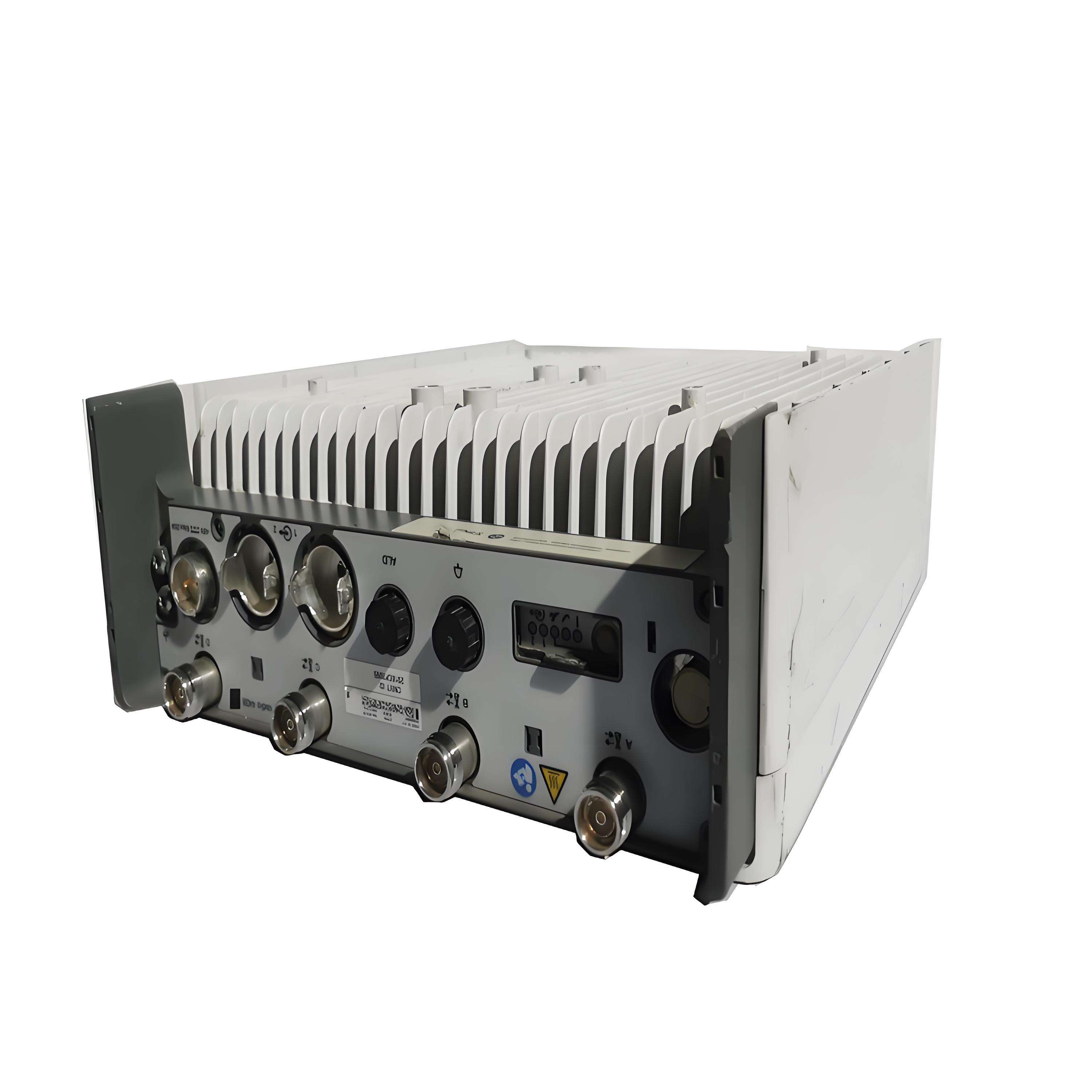 Baoding Enken Trading Co., Ltd.