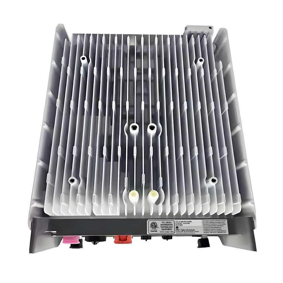 Baoding Enken Trading Co., Ltd.