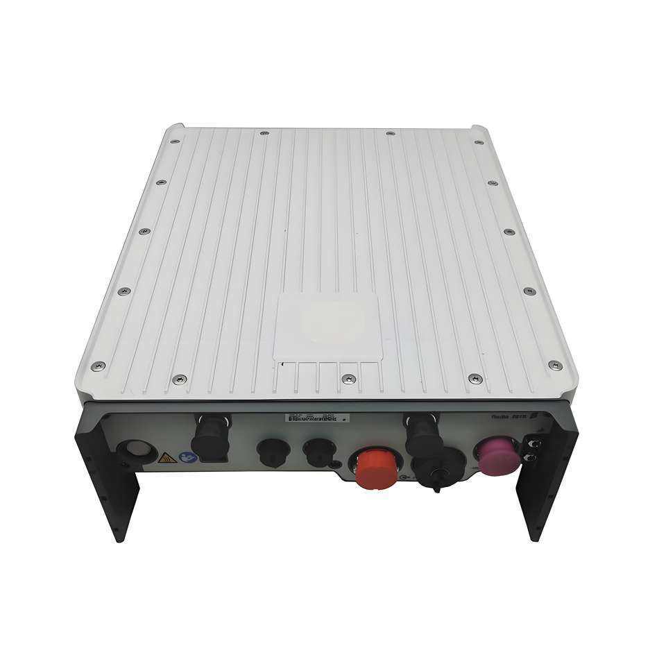 Baoding Enken Trading Co., Ltd.