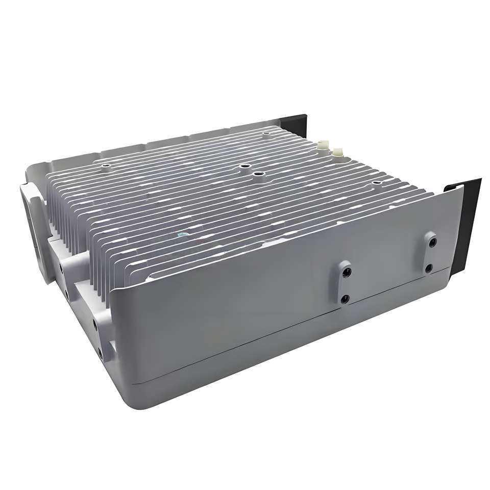 Baoding Enken Trading Co., Ltd.