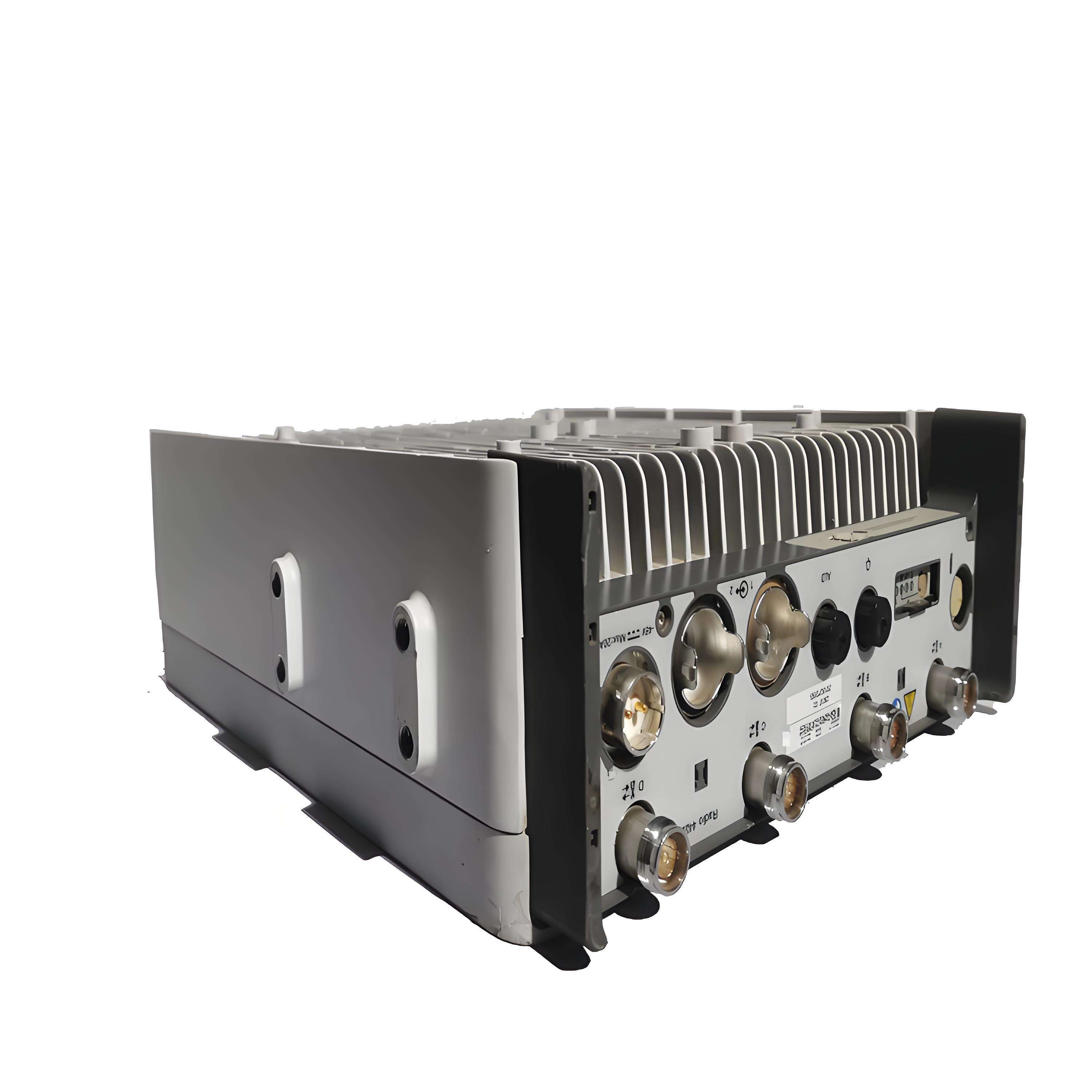 Baoding Enken Trading Co., Ltd.