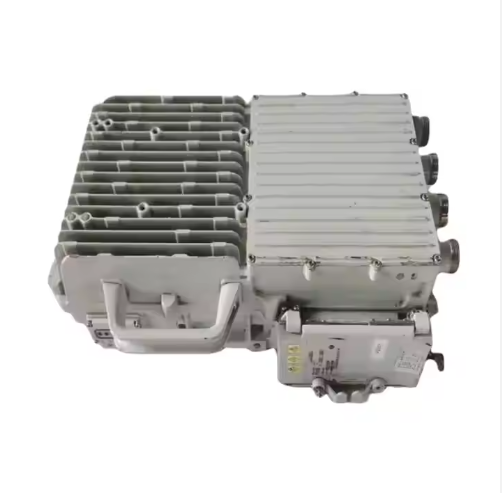Baoding Enken Trading Co., Ltd.