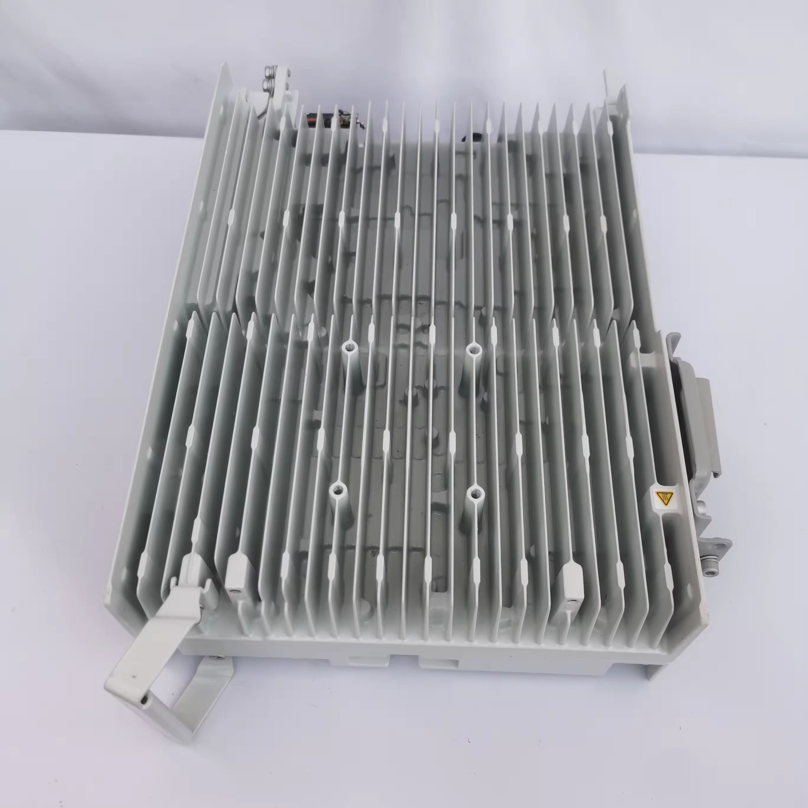 Baoding Enken Trading Co., Ltd.