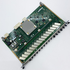 Factory Supply Service Board Gpbd Board Gpfd Sfp C+ C++ Concrete Board Gpbd Gpon