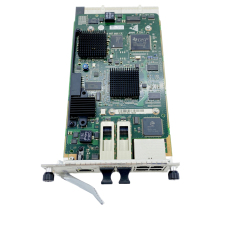 Baoding Enken Trading Co., Ltd.