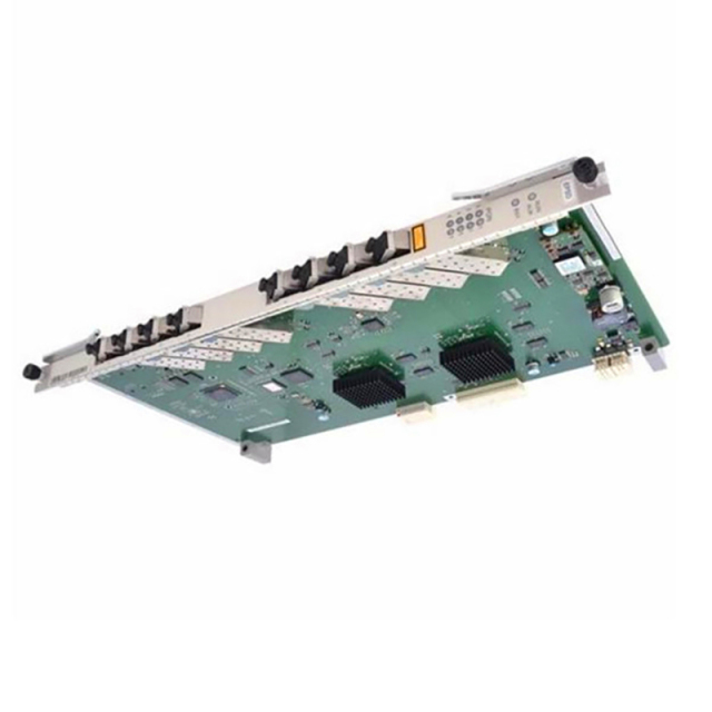 China Manufacturer Epsd Epon Card Epsd Business Card