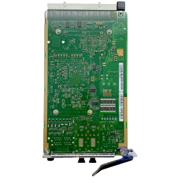 Baoding Enken Trading Co., Ltd.