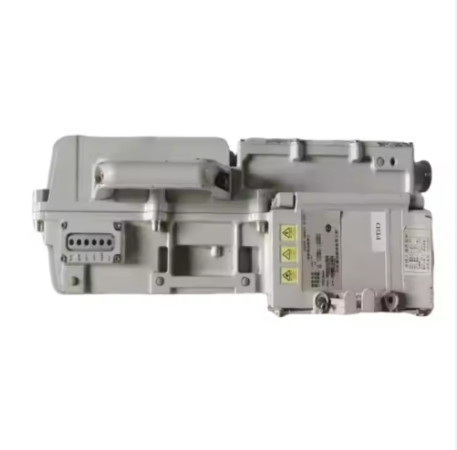 RadioRRU R8862A S1800 FDD LTE ZXSDR Wireless Infrastructure Equipment Base Station