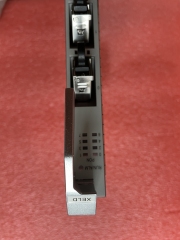 8 Ports PR30 10GE Epon OLT Service Board XELD for HW MA5680 OLT