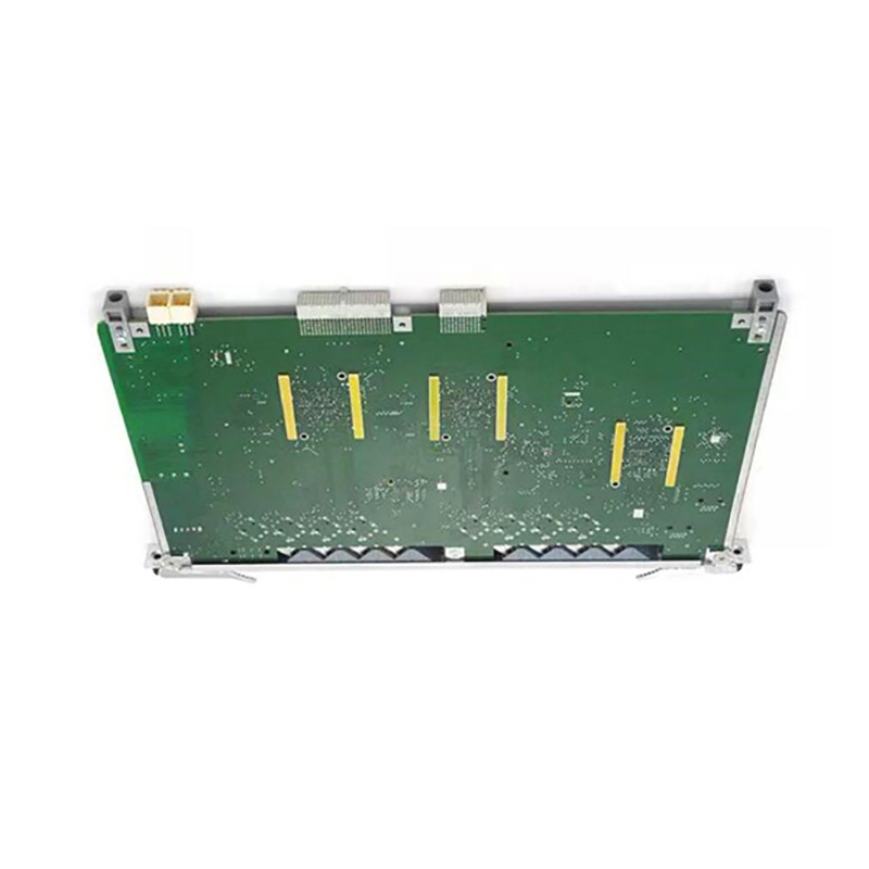 Baoding Enken Trading Co., Ltd.