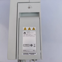 Wireless Base Station 5910 RRU 5902 3959 5909 3971 3959a 3936 Rru 900hz Fibre Optical Equipment