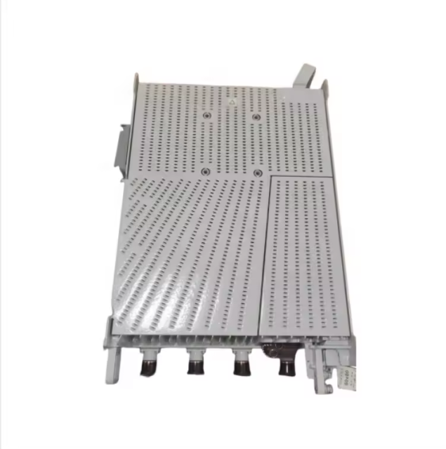 RRU5910 Radio Base Station Low Price Flexible Deployment with Data Transmission Features