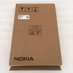 AirScale Capacity ABIL 474020A/474020B BBU