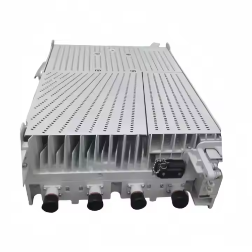 Baoding Enken Trading Co., Ltd.