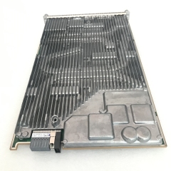 AirScale Capacity ABIL 474020A/474020B BBU