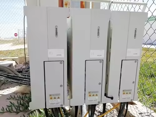 Baoding Enken Trading Co., Ltd.