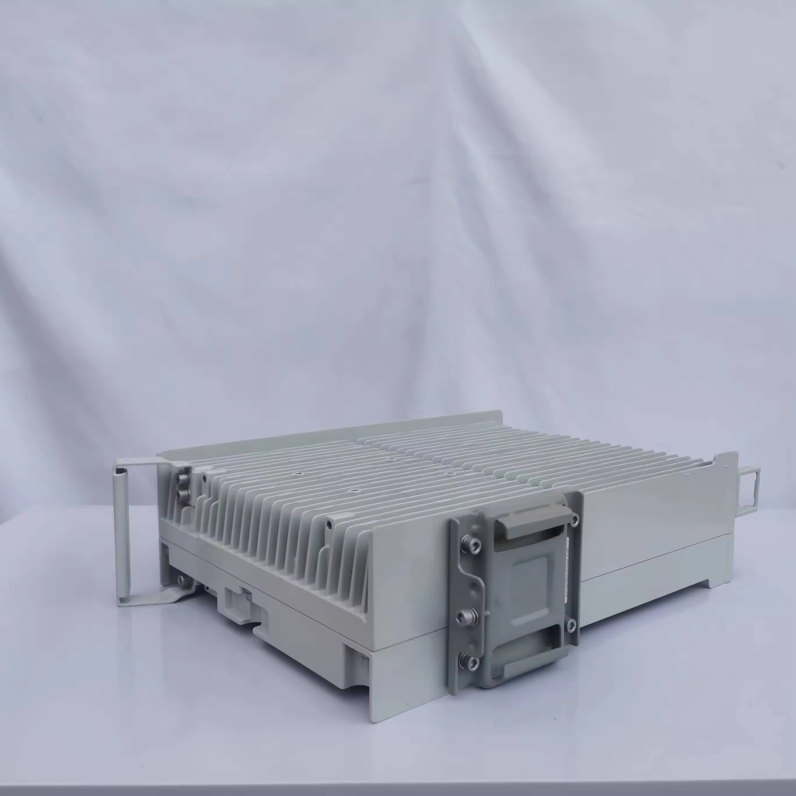 Baoding Enken Trading Co., Ltd.