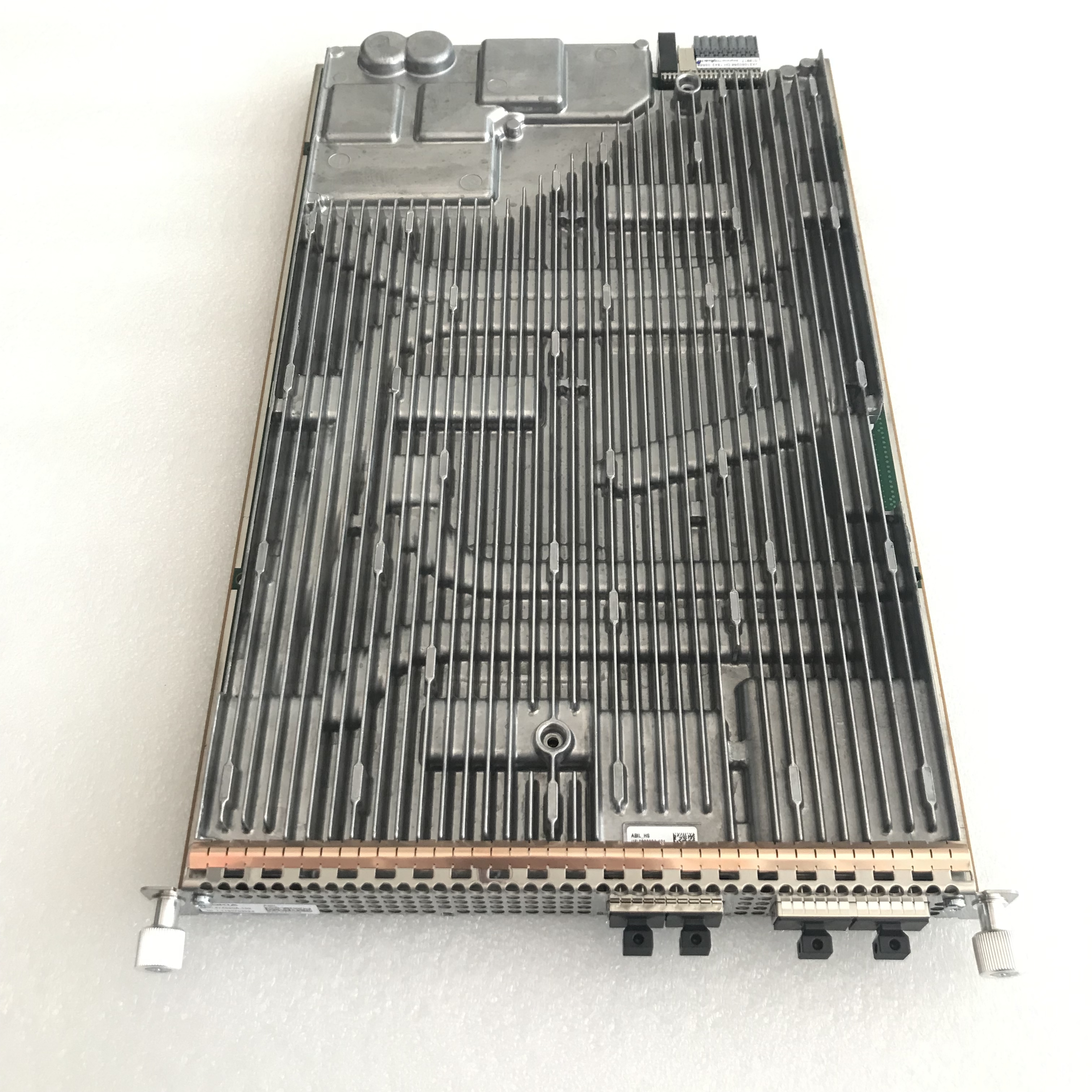Baoding Enken Trading Co., Ltd.