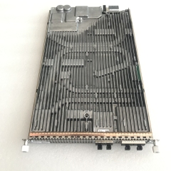 AirScale Capacity ABIL 474020A/474020B BBU