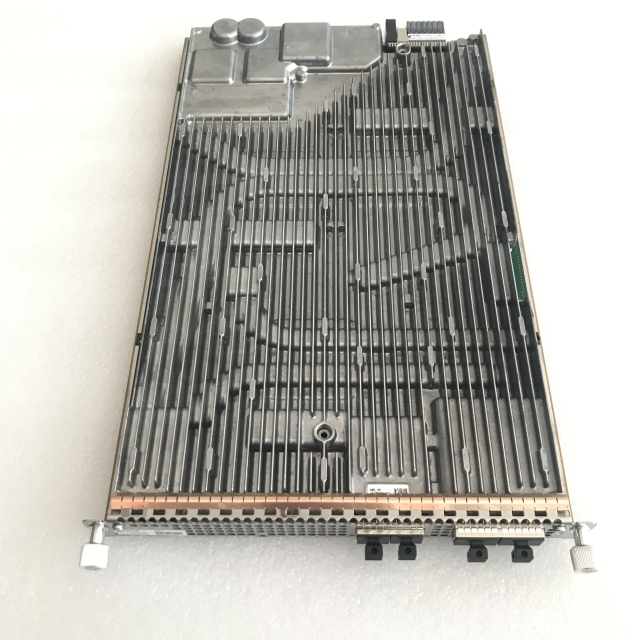 AirScale Capacity ABIL 474020A/474020B BBU