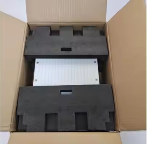 Hw RRU2217 Multistandard 4G Radio Remote Unit for Base Station FTTx Solutions 800MHz 10W