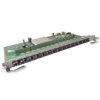 Ma5800X7 OLT GPON Ma5800T X7 X15 X2 GEPON Olt Optical Line Terminal MPLA MPLB 10G Uplink Card NEXD POWER PILA