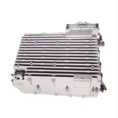 Baoding Enken Trading Co., Ltd.