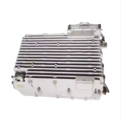 RadioRRU R8862A S1800 FDD LTE ZXSDR Wireless Infrastructure Equipment Base Station