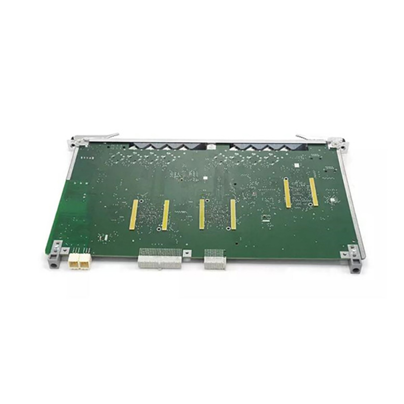 Baoding Enken Trading Co., Ltd.