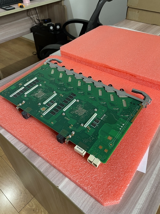 Baoding Enken Trading Co., Ltd.