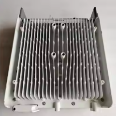 Radio Remote Unit for Base Station Cmultistandard 4g Radio 2217 RRU Radio2217 B20 KRC 161 549/1 800MHz 10w