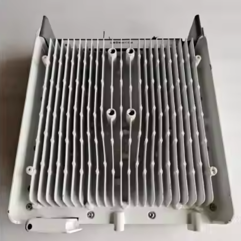 Radio Remote Unit for Base Station Cmultistandard 4g Radio 2217 RRU Radio2217 B20 KRC 161 549/1 800MHz 10w