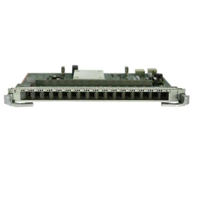 Baoding Enken Trading Co., Ltd.