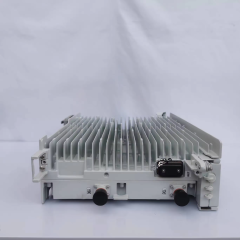 Wireless Base Station 5910 RRU 5902 3959 5909 3971 3959a 3936 Rru 900hz Fibre Optical Equipment