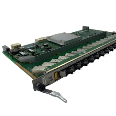 Factory Supply Service Board Gpbd Board Gpfd Sfp C+ C++ Concrete Board Gpbd Gpon
