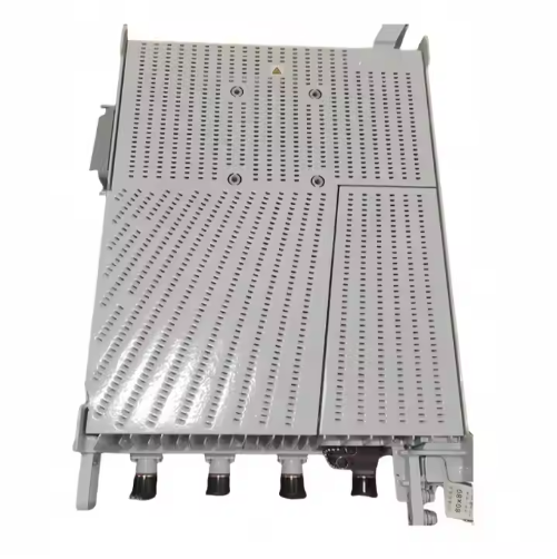 Baoding Enken Trading Co., Ltd.