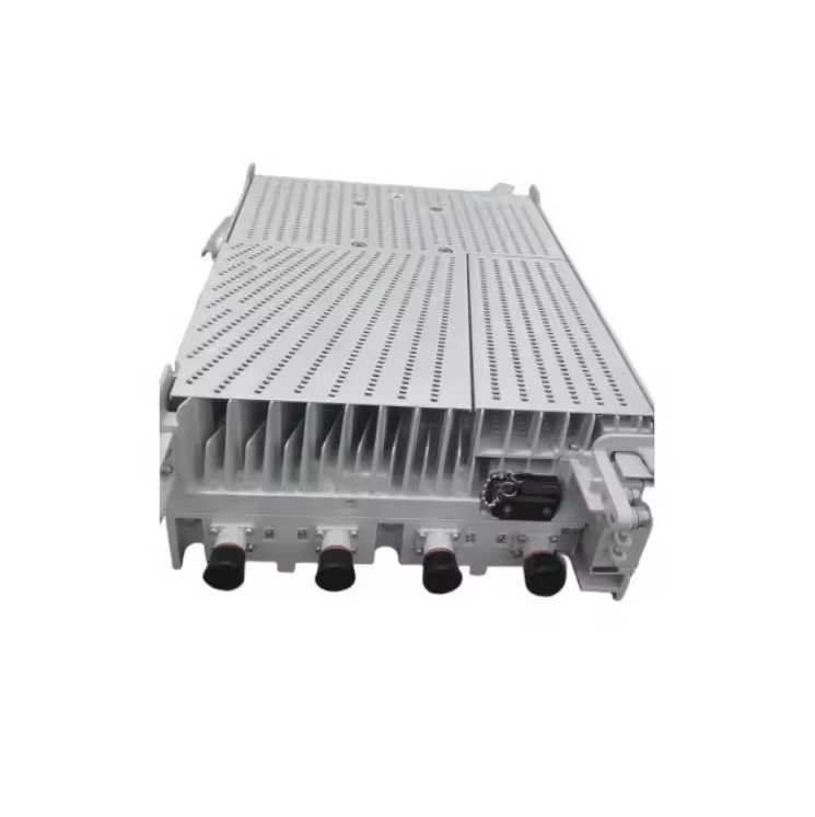 Baoding Enken Trading Co., Ltd.