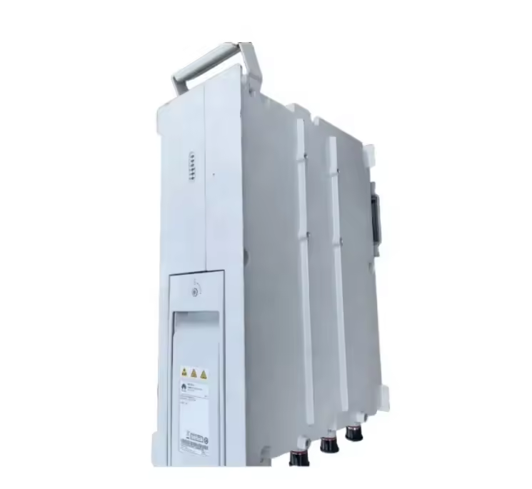 Baoding Enken Trading Co., Ltd.