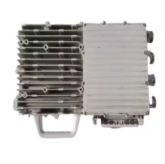 Hw RRU R8862A FTTX Solutions Base Station Equipment