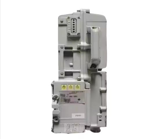 RadioRRU R8862A S1800 FDD LTE ZXSDR Wireless Infrastructure Equipment Base Station