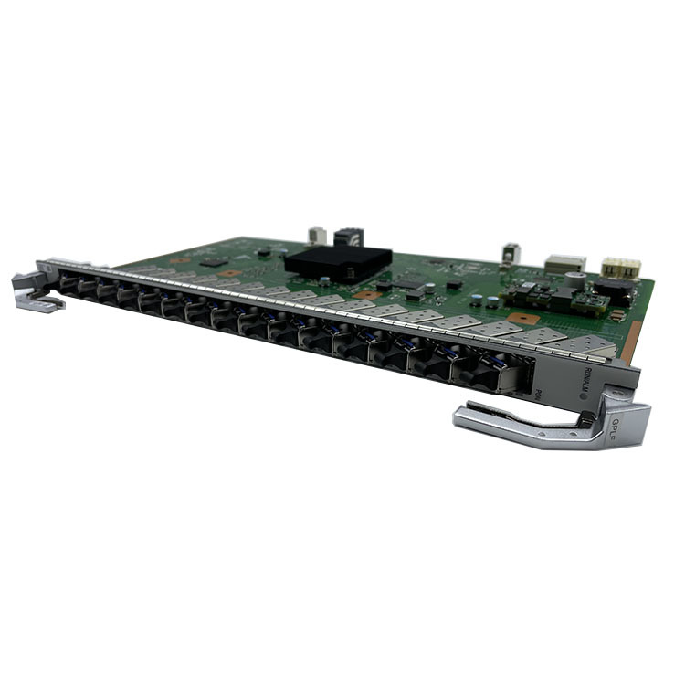 Baoding Enken Trading Co., Ltd.