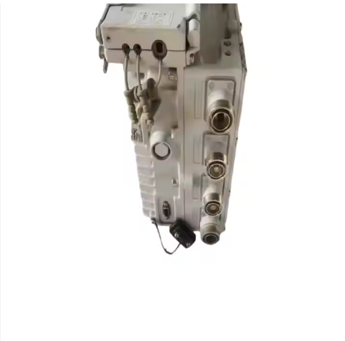 Hw RRU R8862A FTTX Solutions Base Station Equipment