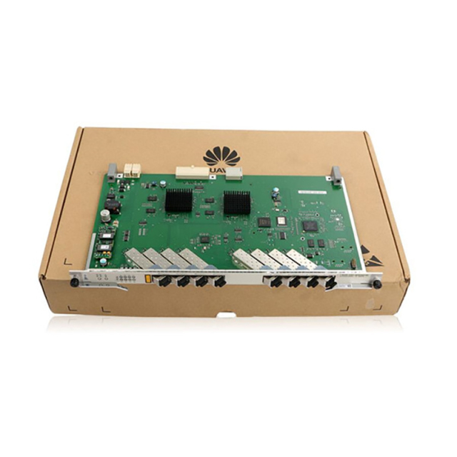 China Manufacturer Epsd Epon Card Epsd Business Card